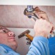 Cheap Ways To Keep Your Drains Running Smoothly